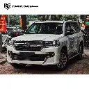 TH-LC200ELBK-5.webp