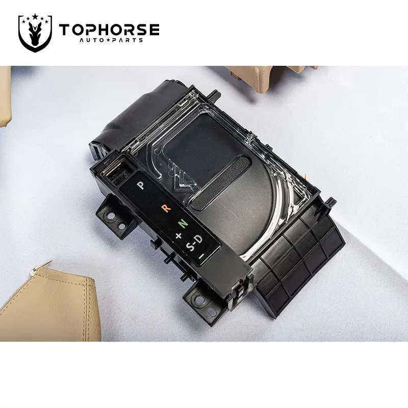 TH-LCIT-5.webp