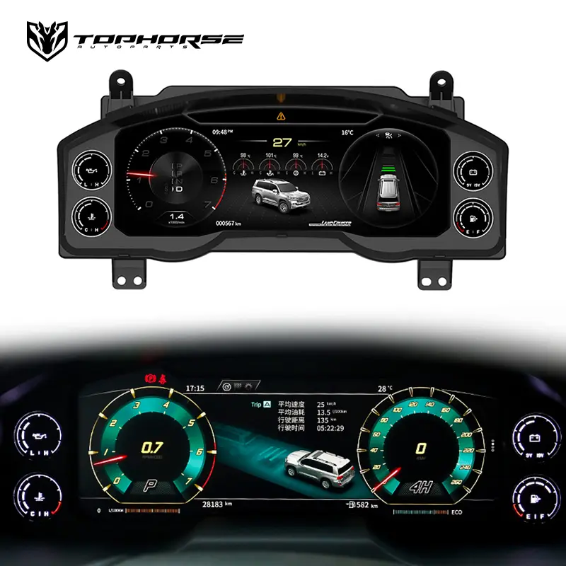 TH-LC200LCDSM-1.webp