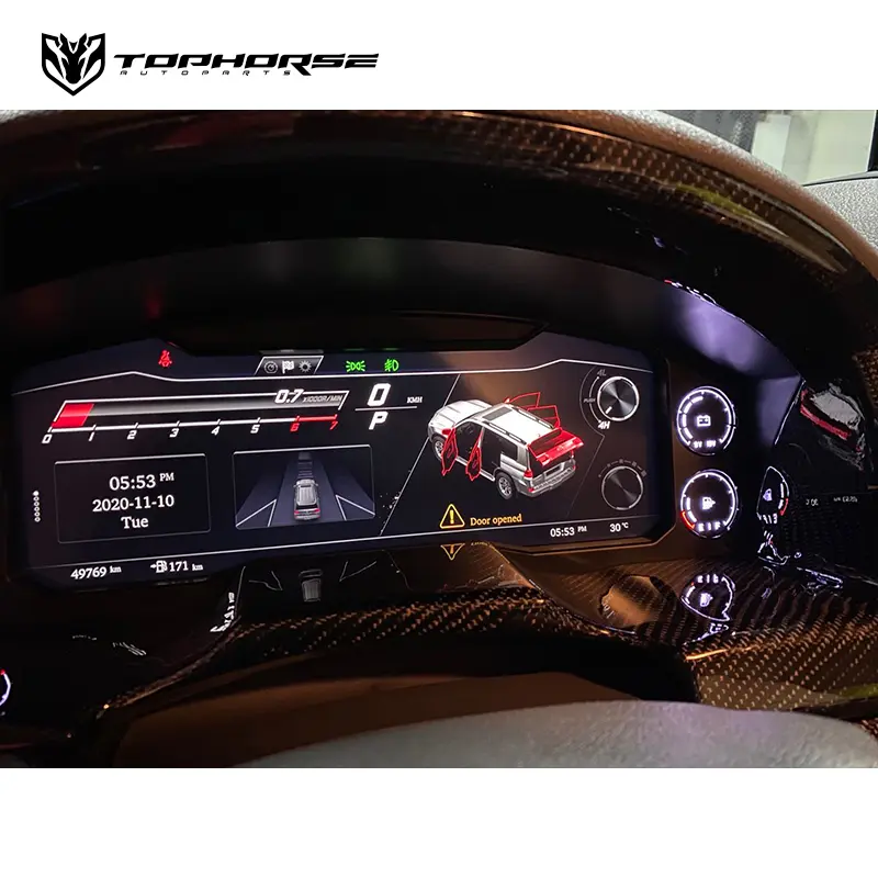 TH-LC200LCDSM-6.webp