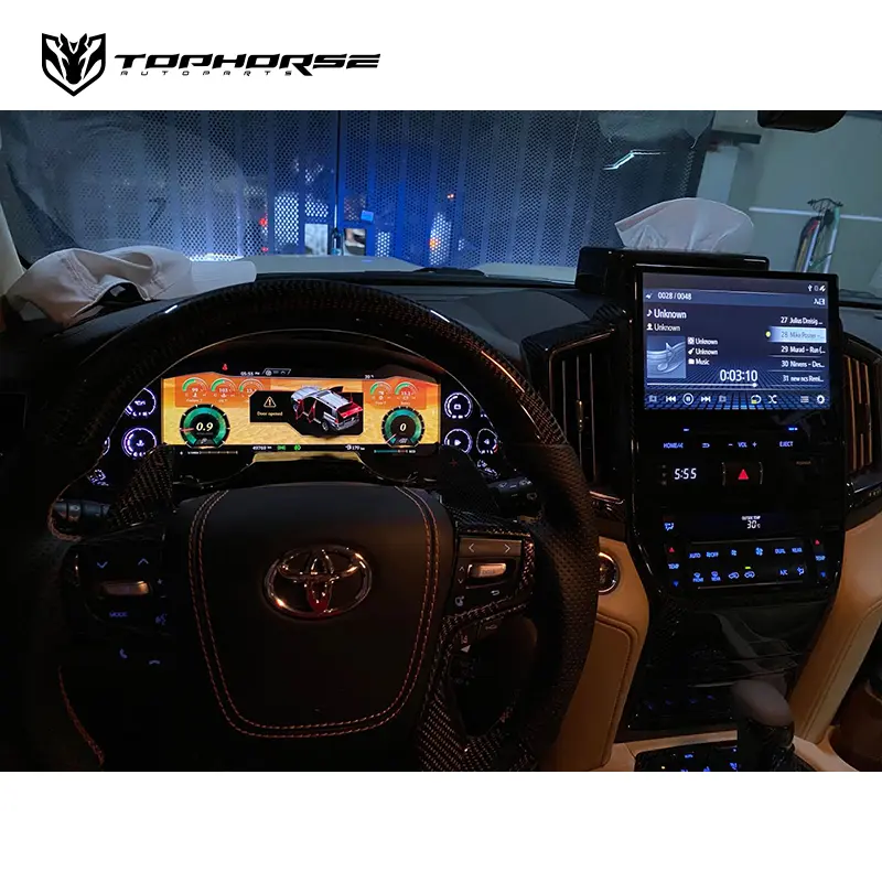 TH-LC200LCDSM-5.webp