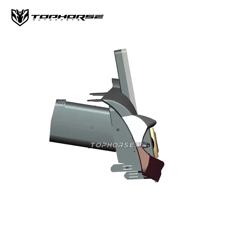 TH-LC200LXTSN-4.webp