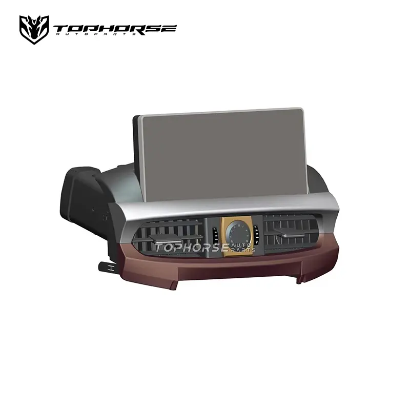 TH-LC200LXTSN-2.webp