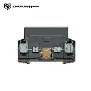 TH-LC200LXTSN-6.webp