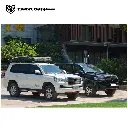 image_1024