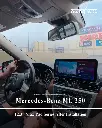 20240330-174219_0000_f527fdf1-c5a9-4911-8ab1-1f9246930b81.webp