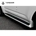 th-lc300sss-6.webp