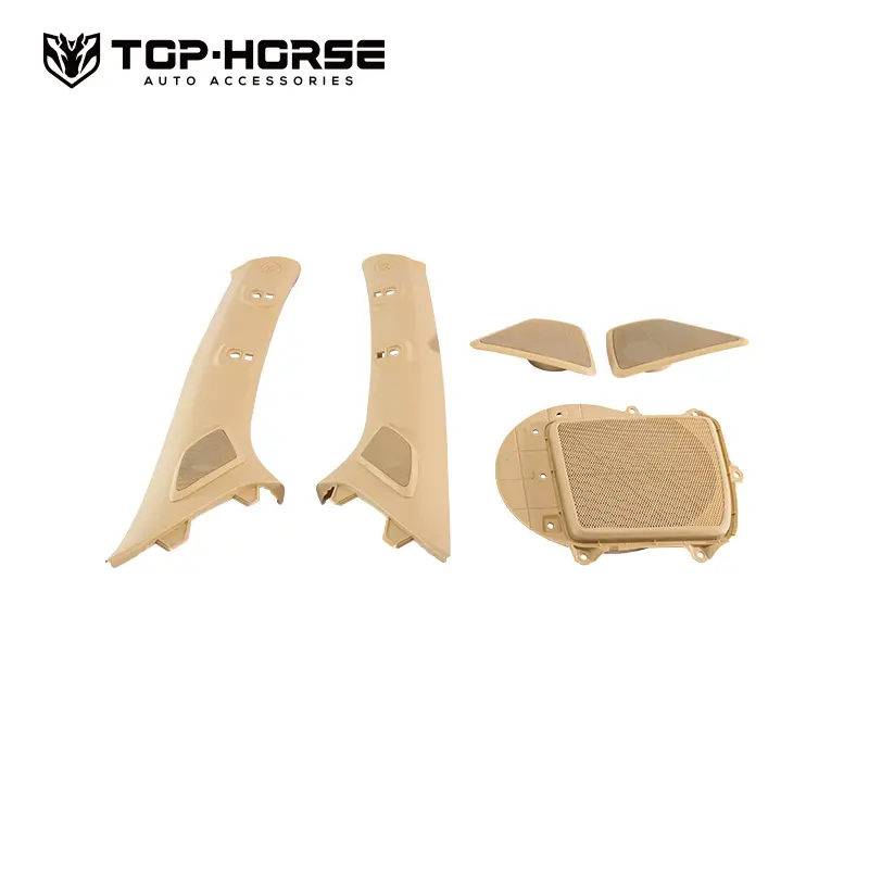 d25ceb239290c0c05299.webp