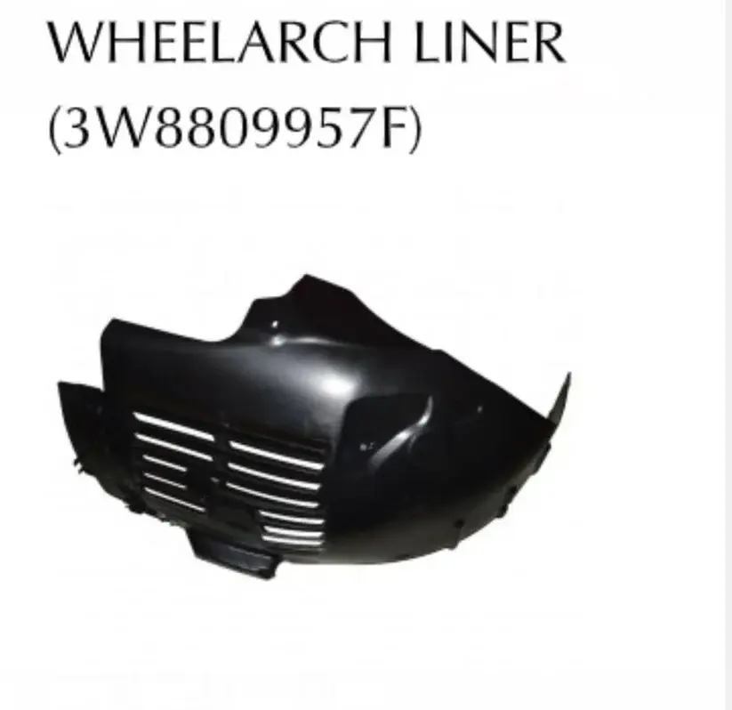 3W8809957F2.webp
