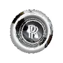 36136773460.webp
