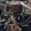 image_3ca960ca-69db-49f6-8541-ad2609ed029e.webp