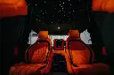 image_dd35dcf6-c628-4fc9-bd70-00c9fa6a8979.webp