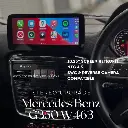 image_82cac807-921d-4b17-b18a-2d7018e9de41.webp