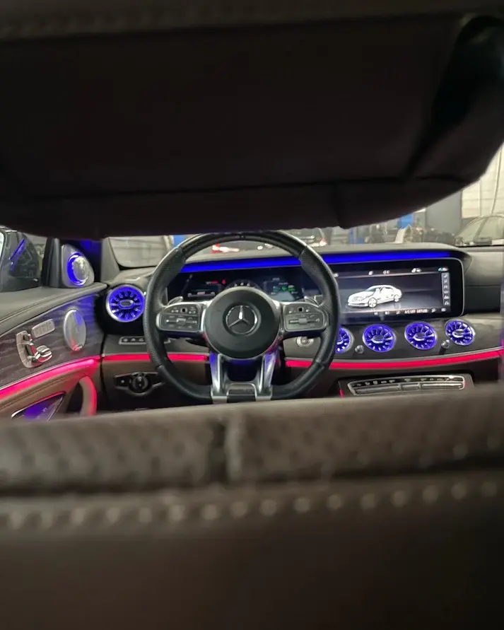 image_28c9ef86-ce60-4a5f-a5c6-66ebe436e52e.webp