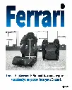 Direct Replacement No modifications required  seamlessly integrates into your Ferrari.webp
