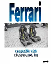 Compatible with all F8, SF90, 296, 812.webp