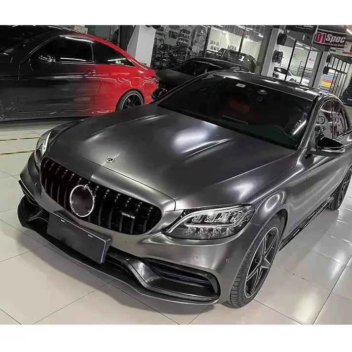 image_3d46cdd0-bd7c-49d0-b043-5ee72fcb9111.webp