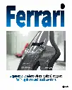 Ergonomic ComfortOffers optimal support for long drives and track sessions.webp