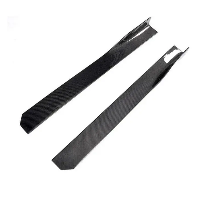 bmw-e90-e91-e92-f80-f82-f87-universal-side-skirt-extensions-xxiituning_115_71ade5ad-551b-46ae-9485-5888e31f8491 (1).webp