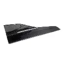 universal-f-style-carbon-fibre-half-side-skirts-XXIITUNING-3_e402bf38-bb9f-4543-8aa9-292bbe6b55c6.webp