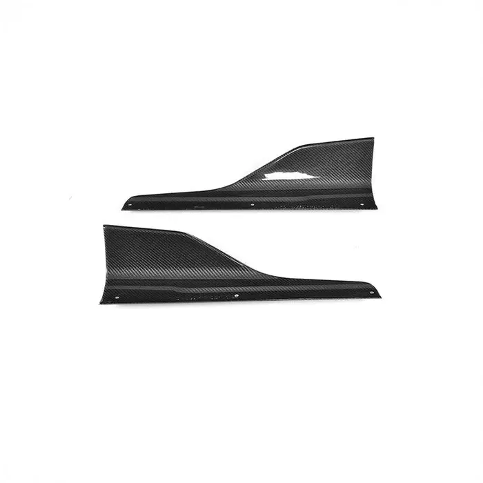 universal-m2-style-carbon-fibre-quarter-side-skirts-XXIITUNING-1.webp