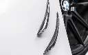 bmw-mercedes-audi-porsche-universal-carbon-fibre-front-bumper-canards-XXIITUNING-1_1102226d-b2a7-4565-91d9-e4369b4b56e9.webp