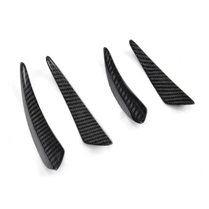 universal-carbon-fibre-canard-trims-front-trim-xxiituning-auto-part_396_3e85f40e-1b4c-493b-91ec-8ae5aa44ec97.webp