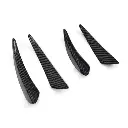 universal-carbon-fibre-canard-trims-front-trim-xxiituning-auto-part_396_3e85f40e-1b4c-493b-91ec-8ae5aa44ec97.webp