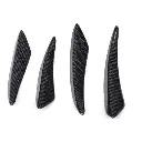universal-carbon-fibre-canard-trims-front-trim-xxiituning-auto-part_329_dc560c6b-1c44-4280-bbf3-1c82aca77f9f (1).webp