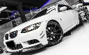 bmw-mercedes-audi-porsche-universal-carbon-fibre-front-bumper-canards-XXIITUNING-2_0a646b50-d285-4034-ba17-4608e13dda56 (1).webp