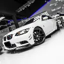 bmw-mercedes-audi-porsche-universal-carbon-fibre-front-bumper-canards-XXIITUNING-2_0a646b50-d285-4034-ba17-4608e13dda56.webp