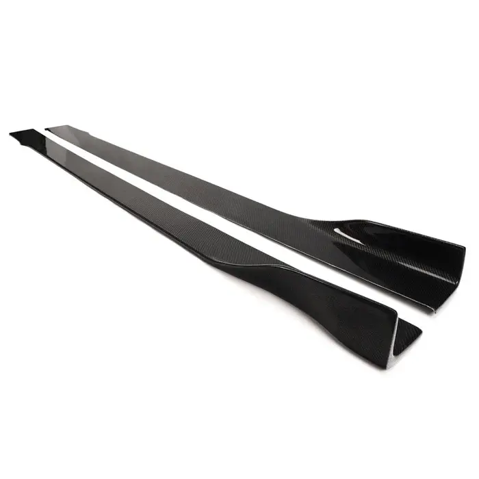 Universal-Carbon-Fibre-Side-Skirts-Mercedes-BMW-Audi-Tesla-Volkswagen-XXIITUNING-4_ac9974e2-32af-40a2-8d4a-db28e376c4de.webp