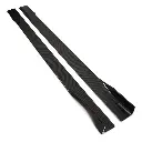 Universal-Carbon-Fibre-Side-Skirts-Mercedes-BMW-Audi-Tesla-Volkswagen-XXIITUNING-3_c877c675-9cbd-48b5-80c7-1236cc7ad1d1.webp