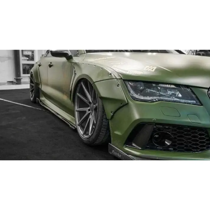 Universal-Carbon-Fibre-Side-Skirts-Mercedes-BMW-Audi-Tesla-Volkswagen-XXIITUNING_83f70dfa-26ca-4680-9a65-7698fea2131f.webp