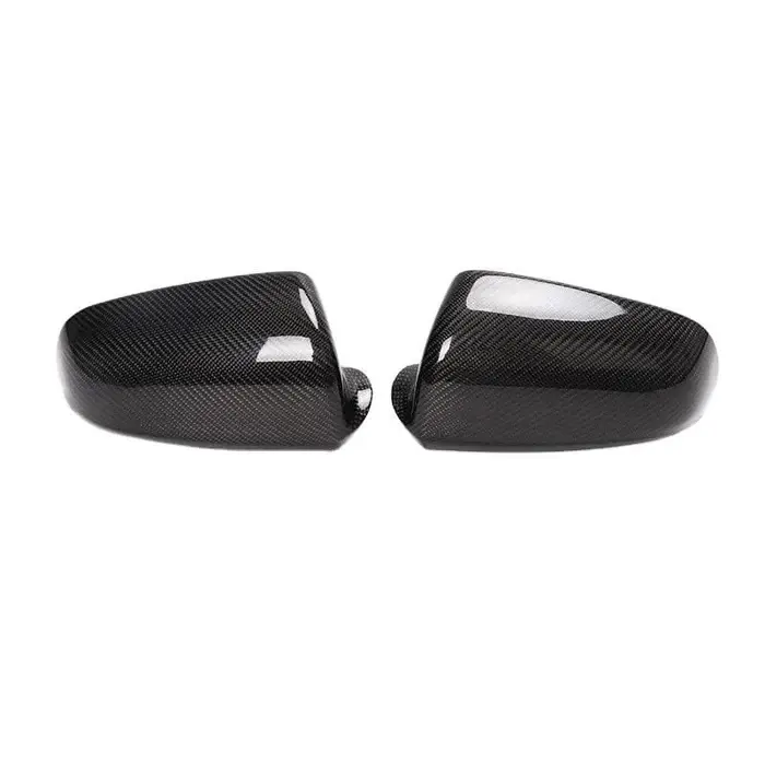 Audi-8p-b7-c6-A3-A4-A6-Replacement-Carbon-Fibre-Mirror-Covers-2_ecbd5d0f-65a0-44d2-8a9d-b80dd3537e73.webp