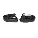 Audi-8p-b7-c6-A3-A4-A6-Replacement-Carbon-Fibre-Mirror-Covers-2_ecbd5d0f-65a0-44d2-8a9d-b80dd3537e73.webp