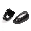 Audi-8p-b7-c6-A3-A4-A6-Replacement-Carbon-Fibre-Mirror-Covers-1_419e29d1-f065-4f22-98aa-69481a1ba2df.webp