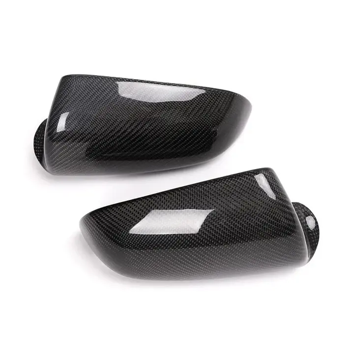 Audi-8p-b7-c6-A3-A4-A6-Replacement-Carbon-Fibre-Mirror-Covers-4_7f1c2297-4f91-4125-b3c9-a19303622a64.webp
