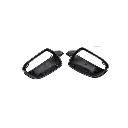 audi-a4-b8-b-8-5-2013-2016-8t8f-a5-2010-2015-replacement-carbon-mirror-cover-without-lane-assist-20-wheels-2009-s5-2011-2012-rs5-covers-xx (1).webp