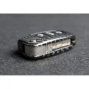 audi-a6-tt-a3-s3-q3-a1-a4-q7-carbon-fibre-key-cover-xxiituning-metal-fashion-accessory_351_60dddea4-ca89-4383-8f9d-6449f20aaca1.webp