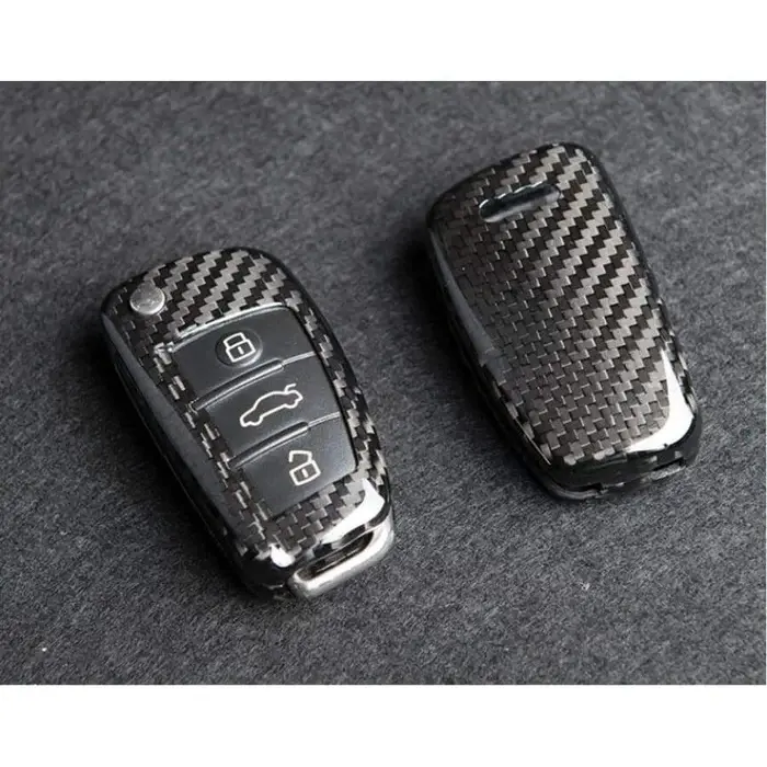 audi-a6-tt-a3-s3-q3-a1-a4-q7-carbon-fibre-key-cover-xxiituning-tire-automotive_132_71b47a56-93fe-4689-8e0b-2df8e0356ca0.webp