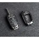 audi-a6-tt-a3-s3-q3-a1-a4-q7-carbon-fibre-key-cover-xxiituning-fashion-accessory-metal_728_92e9c804-2aed-4686-bcdc-da0f4830d554.webp