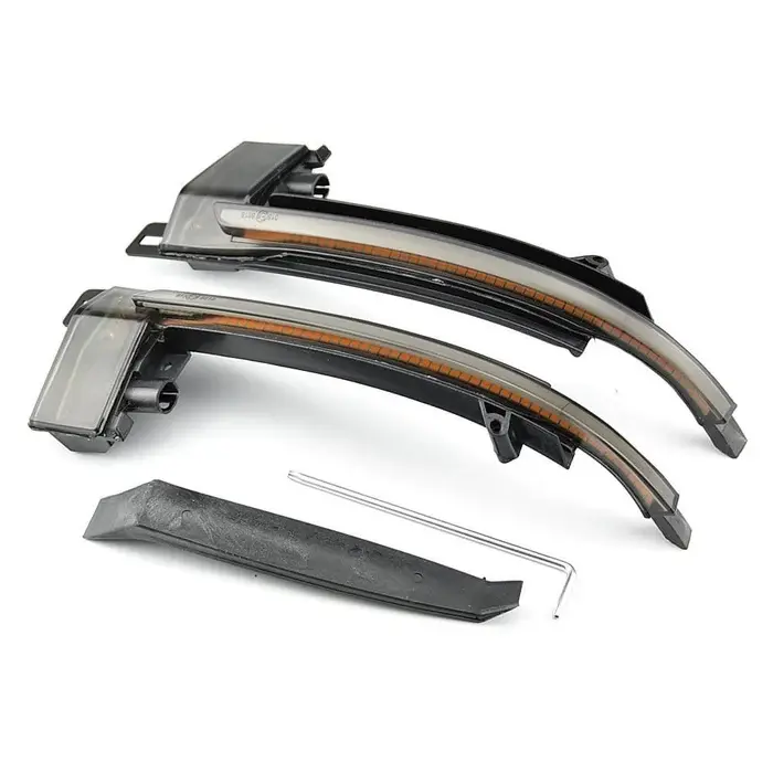 product-image-1537615297_d8ed1861-79a8-4a99-9d55-944e5c209310.webp