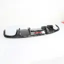 audi-a4-s4-b8-5-karbel-style-carbon-fibre-rear-bumper-diffuser-XXIITUNING-3.webp