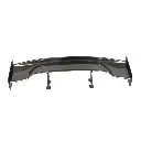 Universal-Carbon-Fibre-Rear-Spoiler-Wing-Kit-Drift-Spoiler-GTR-Nissan-Mazda-BMW-Audi-XXIITUNING-4_326a161b-4809-4979-ad00-03b42839cdcd.webp