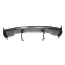 Universal-Carbon-Fibre-Rear-Spoiler-Wing-Kit-Drift-Spoiler-GTR-Nissan-Mazda-BMW-Audi-XXIITUNING-3_bcf402c5-96c0-4abb-a3e8-4d1bc23d54b3.webp