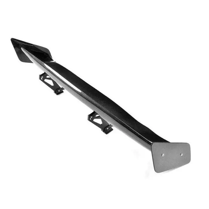 toyota-gt86-subaru-brz-nissan-gtr-carbon-fibre-rear-trunk-spoiler-xxiituning-automotive-exterior-bumper_534_08ee0c58-aebf-4ff3-84a3-d1cbebc2e3b4.webp