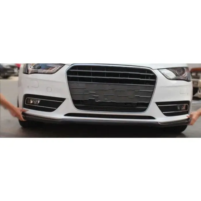 audi-a4-b9-2013-2016-carbon-fibre-front-bumper-lip-spoiler-2006-a3-body-kit-2007-s4-for-sale-2009-specs-2010-xxiituning-grille-automotive-exterior_.webp
