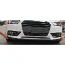 audi-a4-b9-2013-2016-carbon-fibre-front-bumper-lip-spoiler-2006-a3-body-kit-2007-s4-for-sale-2009-specs-2010-xxiituning-grille-automotive-exterior_.webp