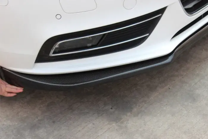 Audi-A4-Non-S-Line-Carbon-Fibre-Front-Lip-Spoiler_af2c3a6b-4756-416b-bd71-9a8405200181.webp